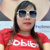 ynnejodelmundo2