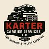 k.carrierservices