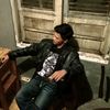 pnji.arnel