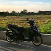 jompogi03