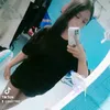 thu27985