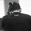 real61.pcy