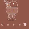 milyy__2518