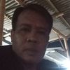 tetap_semangat_0