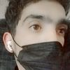 faizanmughal0121