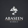 Abaseen Marble industry