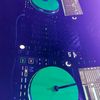 alejandro_dj_el_nino