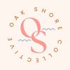 Oak Shore Collective