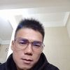hendri3141
