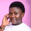 maryboakye246