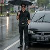 hanya_seorang_sopir