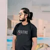 zakirhussainali78