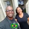 fernandooliveira6128