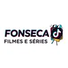 Fonseca Filmes é Séries