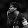 The best