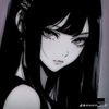 darkbeauty958