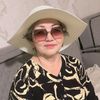 tamarashka_