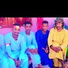 user9244062832422