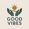 good.vibes313