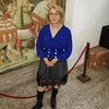 niculinaudrescu5
