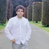 naserirahimullah