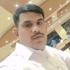 malikjhanzaib480