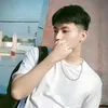 thinh_top_