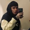 j1men3z.__666