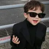 loncuocsong22_10