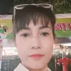 kimtrang055