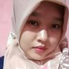 ainunaly
