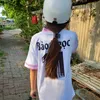 bao_ngoc_23040