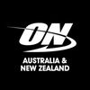 optimumnutrition.ausnz