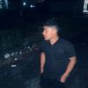 81thebig_
