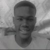 starlene25