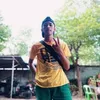 joshuacanuelcamillan