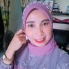 nana_mirnawati