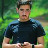 mubashirkhan7645