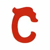 cnfan.s