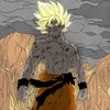 sskgoku