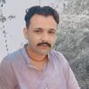 mehboobjaan95