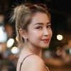 natchaya27_