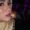 bakhtawarizvi