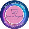 bearandbeyond