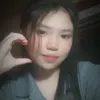 h.trang.anh7