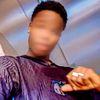 dembiskoobs667