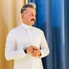 saifkarem49