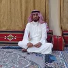 ajfjgk12341234