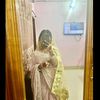 niluhossain123