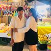 aungkyawthein252